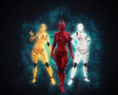 ヘイスピン カジノ モバイルアプリ